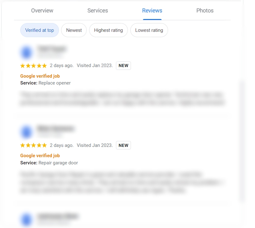 Can You Integrate Google Reviews on Your Site?