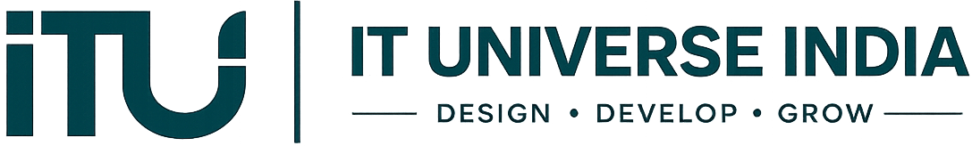 IT Universe India